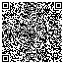 QR code with EPAC Sales & Service contacts