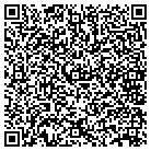 QR code with Michele Chalmers DDS contacts