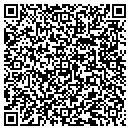 QR code with E-Claim Solutions contacts