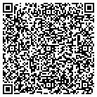 QR code with Winning Solutions Inc contacts