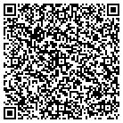 QR code with Tommy's Low Cost Computers contacts