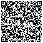 QR code with Library Services Department contacts