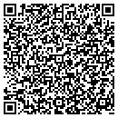 QR code with Roger Dickey contacts