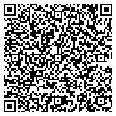 QR code with Todd F Benton Inc contacts