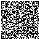 QR code with A & A Metals contacts