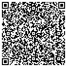 QR code with Courtyard-Dallas DFW Airport N contacts