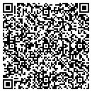 QR code with Litehouse Icehouse contacts