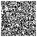 QR code with Image Printing & Graph contacts