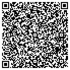 QR code with West Texas Registry contacts