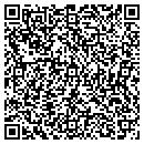 QR code with Stop N Drive No 34 contacts