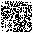 QR code with Carter's Financial Service contacts