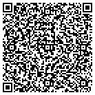 QR code with Axtell's Rite-Value Pharmacy contacts