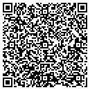 QR code with C & A Solutions contacts