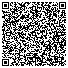 QR code with Grace Baker Reporting contacts