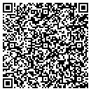 QR code with Pacific Pool & Spas contacts