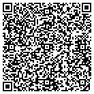 QR code with Spring Creek Self Storage contacts