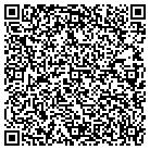 QR code with Roberts Group The contacts