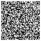 QR code with C&L Appliance Service contacts