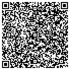 QR code with Peachy's Puffs Orgnl Cigarette contacts