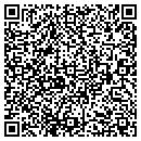 QR code with Tad Fowler contacts