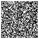 QR code with Training Consultant contacts
