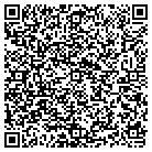 QR code with Bryan D Jennings DDS contacts