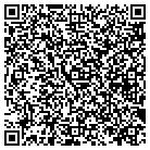 QR code with East Texas Copy Systems contacts