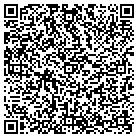 QR code with Leson Security Systems Inc contacts