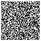 QR code with Heritage Family Dentist contacts