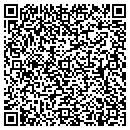 QR code with Chrisdelyns contacts