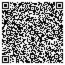 QR code with Stermak Associates contacts
