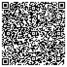 QR code with Action Phone Systems & Service contacts