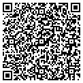 QR code with Fastlane contacts