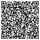 QR code with Brown Wm A contacts