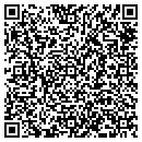 QR code with Ramirez Tire contacts