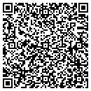 QR code with Rs Drafting contacts