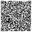 QR code with Field Technical Service contacts