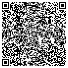 QR code with Focus Learning Academy contacts