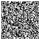 QR code with Tecom Inc contacts