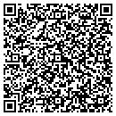 QR code with Genesis contacts