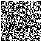 QR code with North Light Photography contacts