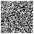QR code with Merit Educational Systems contacts