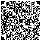 QR code with Garrett Josephine PC contacts