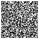 QR code with Integrity Pools contacts