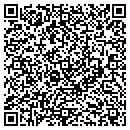 QR code with Wilkinsons contacts
