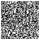 QR code with Dororthy Plaster Vending contacts