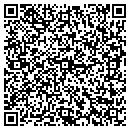 QR code with Marble Slabs Creamery contacts