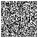 QR code with David J Kest contacts
