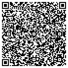 QR code with Journey Bible Fellowship contacts