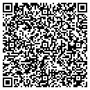 QR code with First Net Mortgage contacts